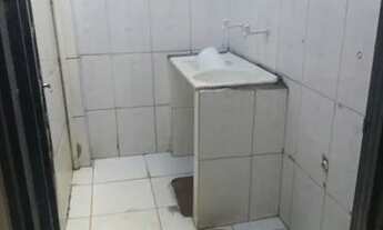 Imagem 5: Aluguel de Kitnet São Sebastião