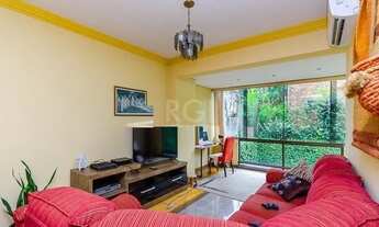 Imagem 5: Cobertura para Venda - 226m², 3 dormitórios, sendo 1 suites, 2 vagas - Medianeira