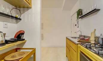 Imagem 4: FLORIANóPOLIS - Padrão - Campeche