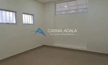 Imagem 5: Casa - Centro - Campinas