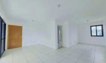 Imagem 3: Apartamento 2/4 em localização privilegiada Candeal!