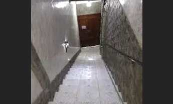 Imagem 6: Alugo apartamento no Itamarati