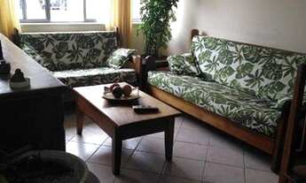 Imagem 3: Apartamento na bela vista