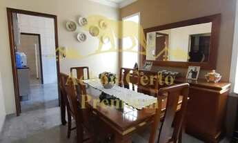 Imagem 6: Casa De 3 Quartos No Bairro Pindorama