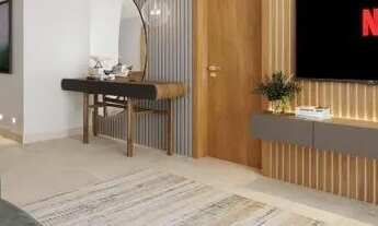 Imagem 7: Apartamento à venda, 2 quartos, 1 suíte, 1 vaga, Muquiçaba - Guarapari/ES