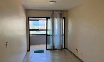 Imagem 3: Apartamento Atalaia incluso Condomínio