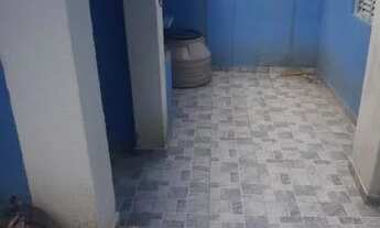 Imagem 3: Alugo Casa me Pirituba - Vila Pereira Cerca