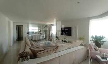 Imagem 3: Apartamento a venda - Vila Maria Alta, São Paulo