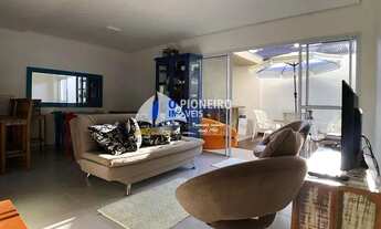 Imagem 3: Casa de Condomínio com 3 dorms, Juquehy, São Sebastião, Cod: 460