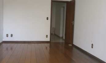 Imagem 3: Casa para aluguel possui 130 metros quadrados com 4 quartos em Angola - Betim - Minas Gera