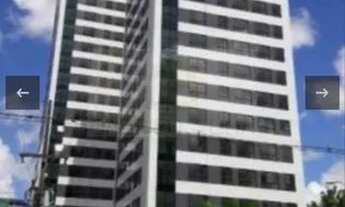 Imagem: Vendo apt em Parnamirim / jaqueira 1 quarto