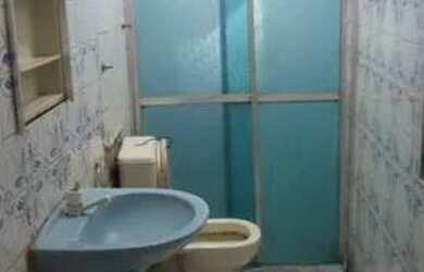 Imagem 4: Pensão , república, alojamento , hostel , pousada , quartos e vagas