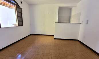 Imagem 3: Apartamento, Piatã, 2 Quartos