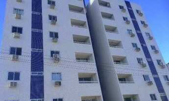 Imagem: Apartamento para venda com 55 metros quadrados