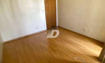 Imagem 3: Apartamento - Botafogo - Campinas