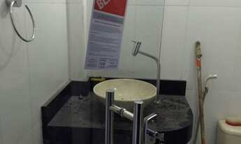 Imagem 4: Apartamento em Belém - PA