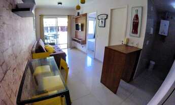 Imagem 7: VG FUN até 4 pessoas www.fortalezatemporada.com