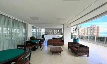 Imagem 7: Florianópolis - Apartamento Padrão - Agronômica