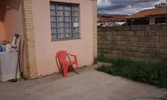 Imagem 4: Casa de mocaibe Casa com 3 dormitórios