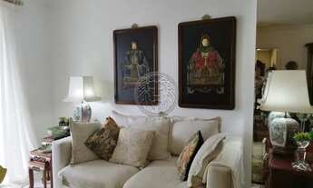 Imagem 5: FLORIANóPOLIS - Padrão - Rio Tavares