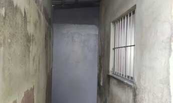 Imagem 5: Casa para alugar