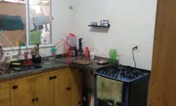 Imagem 5: Casa Residencial c 3 Quartos - Pronta pra morar - Jardim da Viga, Nova Iguaçu