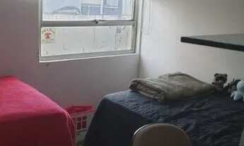 Imagem 6: Venda - vilage em Vilas do Atlântico, 83 m2, 2 quartos, nascente