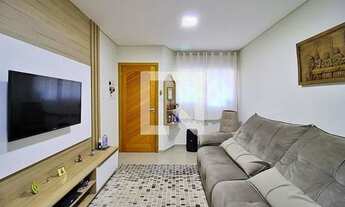 Imagem 5: Casa à Venda - Jardim das Maravilhas, 3 Quartos, 120 m2