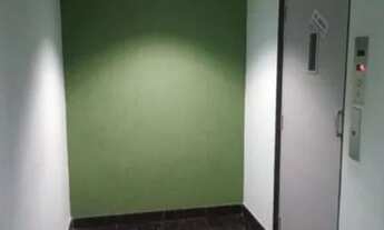 Imagem 4: Apto , Tijuca, venda,2 qts, + dep. 76 m² por R$ 550.000 - Vila Isabel - Rio de Janeiro/RJ