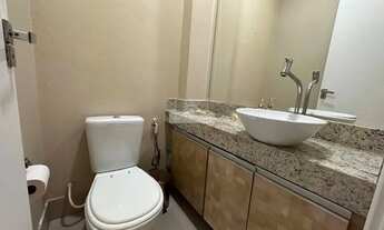 Imagem 6: APARTAMENTO 3 SUITES ARSE 33 (308S