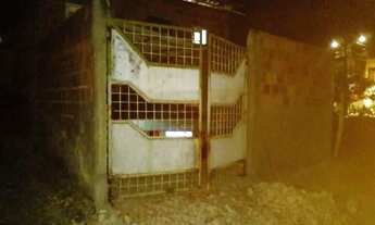 Imagem 4: 07 Casa com 2 dormitórios