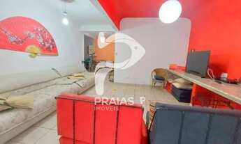 Imagem 3: Apartamento, 2 dormitórios, Enseada, Guarujá