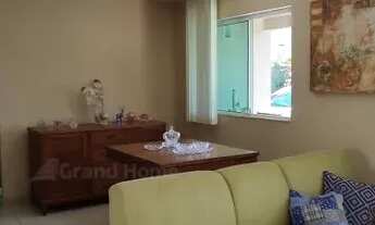 Imagem 5: Casa 3 quartos em Interlagos