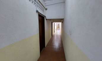 Imagem 7: PREDIO COMERCIAL FAROL/CENTRO