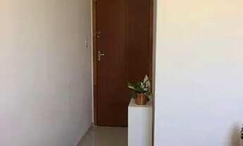 Imagem 2: Vendo Excelente Apartamento Duplex com 02 dormitórios na Vila São Jorge em São Vicente