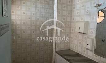 Imagem 6: Aluguel Casa OSVALDO REZENDE