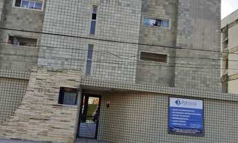 Imagem 2: Excelente ap quadra do mar Rio Doce,nascente,130m,3qts+depend,suit,varanda