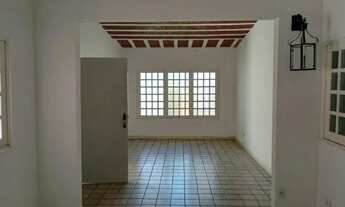 Imagem 5: Casa próxima da Lagoa a Lagoa do Araçá na Imbiribeira, Recife/PE