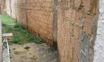 Imagem 7: Casa à venda em Castelo Branco