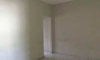 Imagem 2: Apartamento para aluguel com 75 metros quadrados com 2 quartos em Macuco - Santos - SP