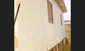 Imagem 3: Imóvel a venda Casa com 2 dormitórios