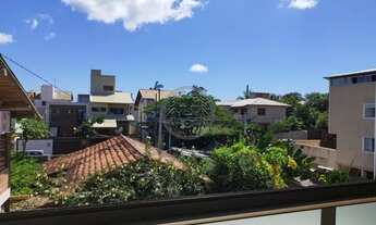 Imagem 3: FLORIANóPOLIS - Padrão - Rio Tavares