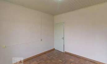 Imagem 7: Casa para Aluguel - Hauer, 2 Quartos, 95 m2