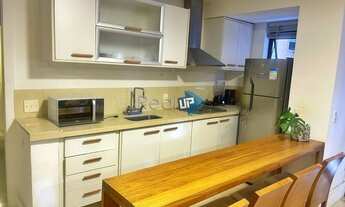 Imagem 7: OPORTUNIDADE - 2 QTS - VAGA - 100 M2!!