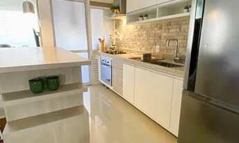 Imagem 7: Apartamento para Aluguel - Jardim Anália Franco, 2 Quartos, 69 m2