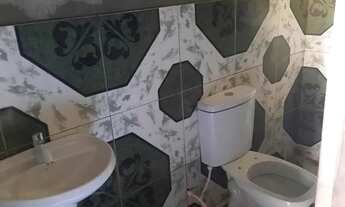 Imagem 2: ALUGO QUARTO Quarto com aluguel por R$320 /mês