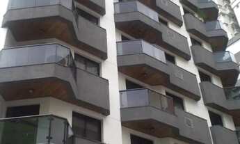 Imagem 7: Flat para locação no Jardins - Edifício Columbia Residence - Cód. TDV02502