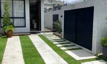 Imagem 7: FLORIANóPOLIS - Casa Padrão - Campeche