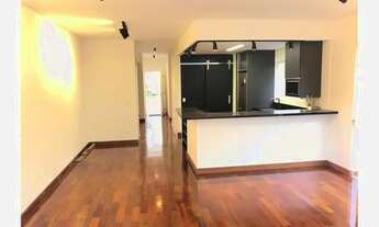 Imagem 7: Nova super linda! Totalmente reformada!