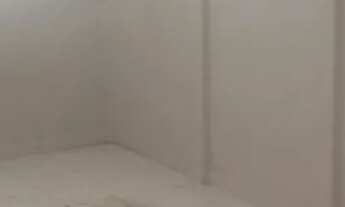 Imagem 5: Casa com 2 quartos